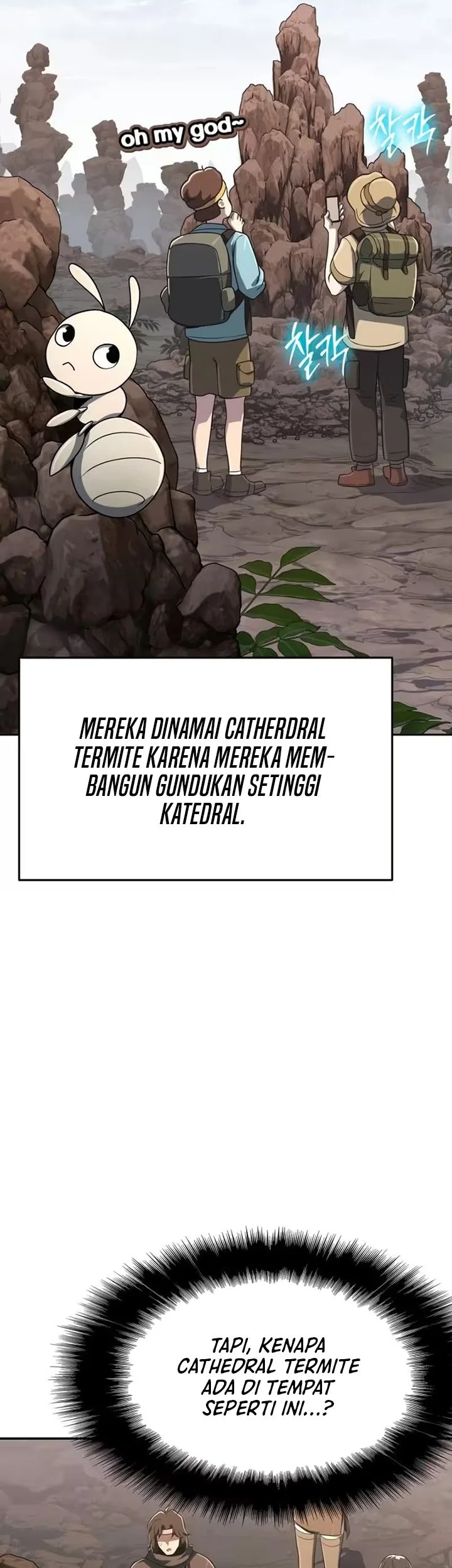 Chapter 81 - halaman 44