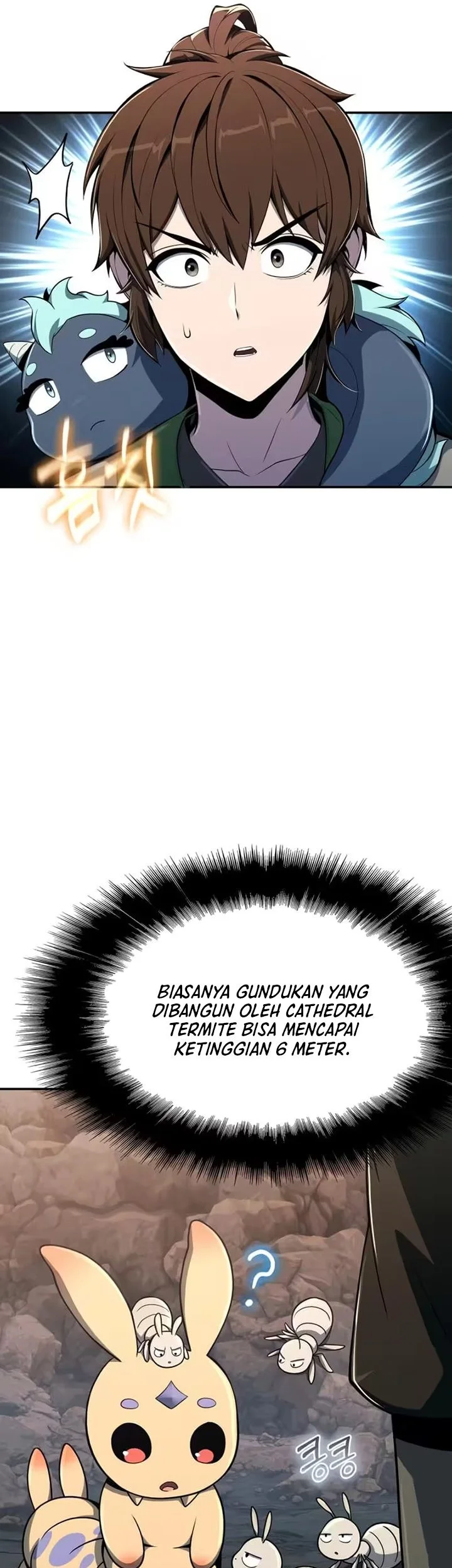 Chapter 81 - halaman 46