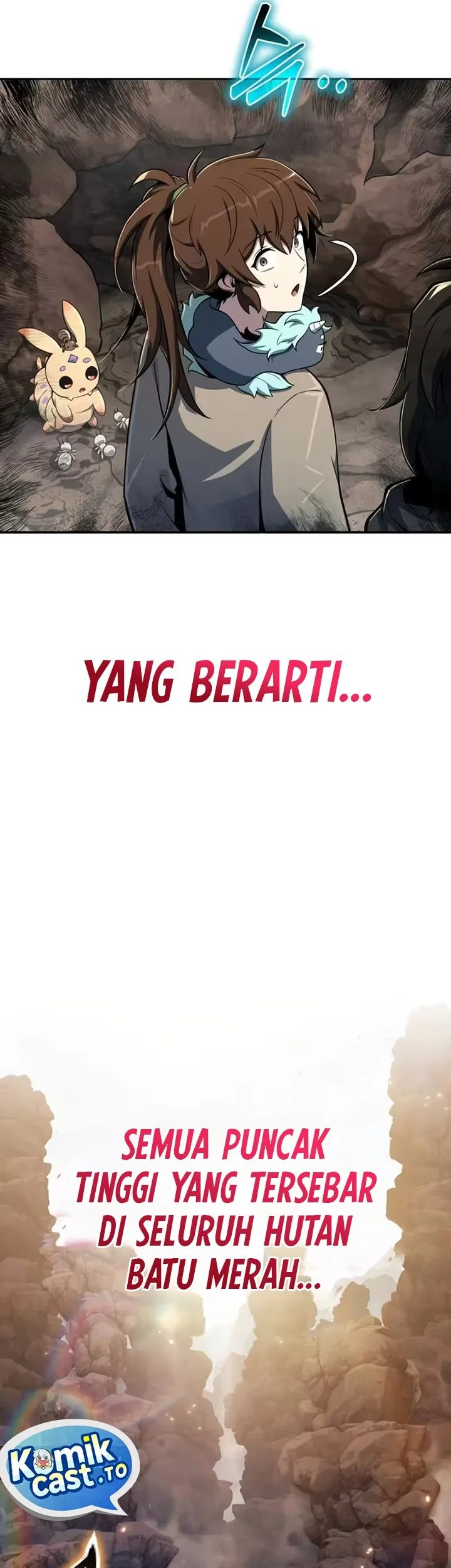 Chapter 81 - halaman 48