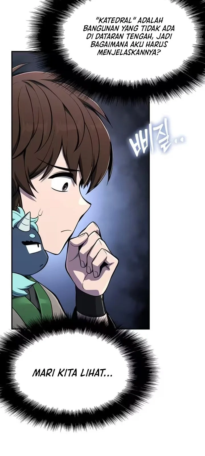 Chapter 81 - halaman 51
