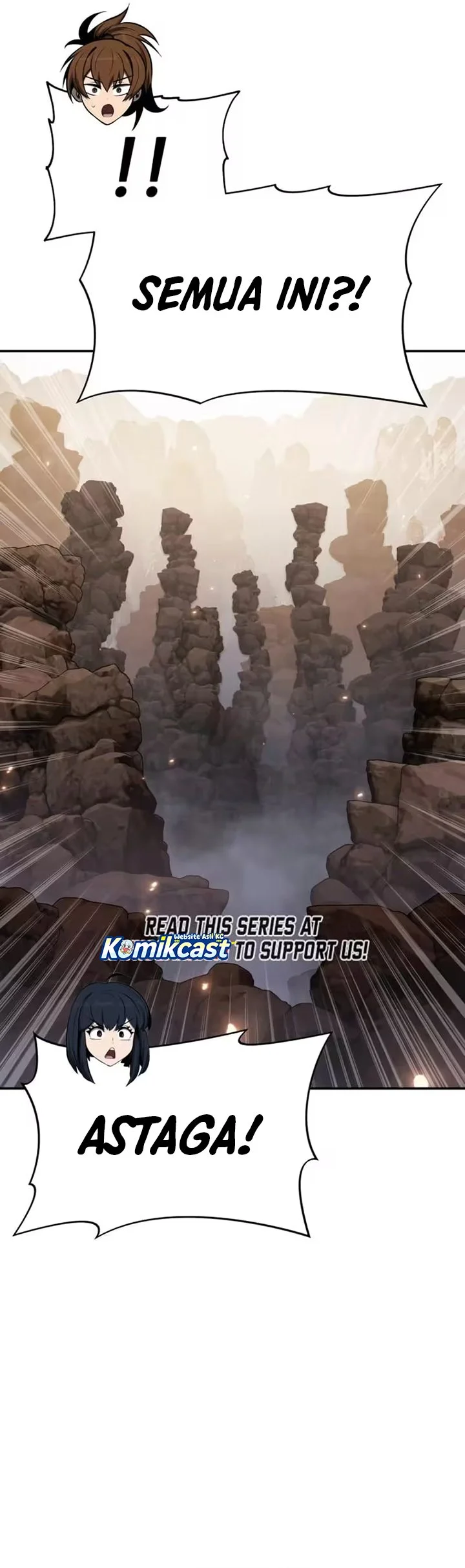Chapter 81 - halaman 55