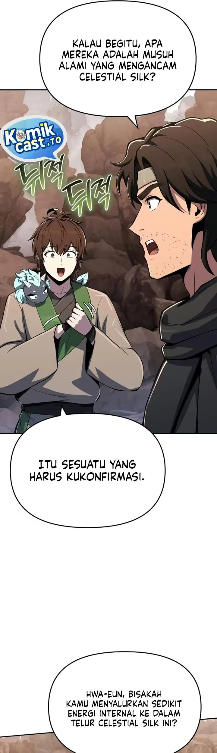Chapter 81 - halaman 56