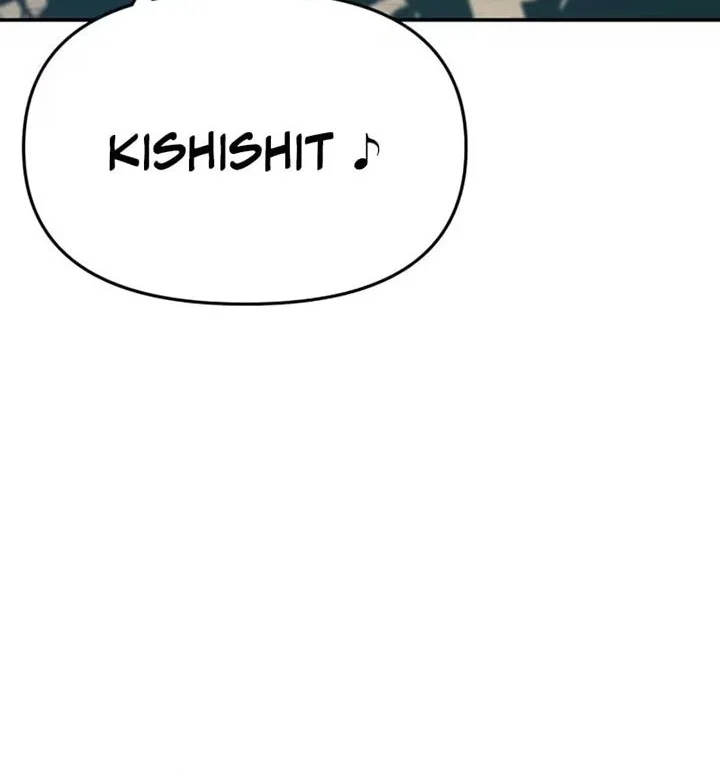Chapter 81 - halaman 5