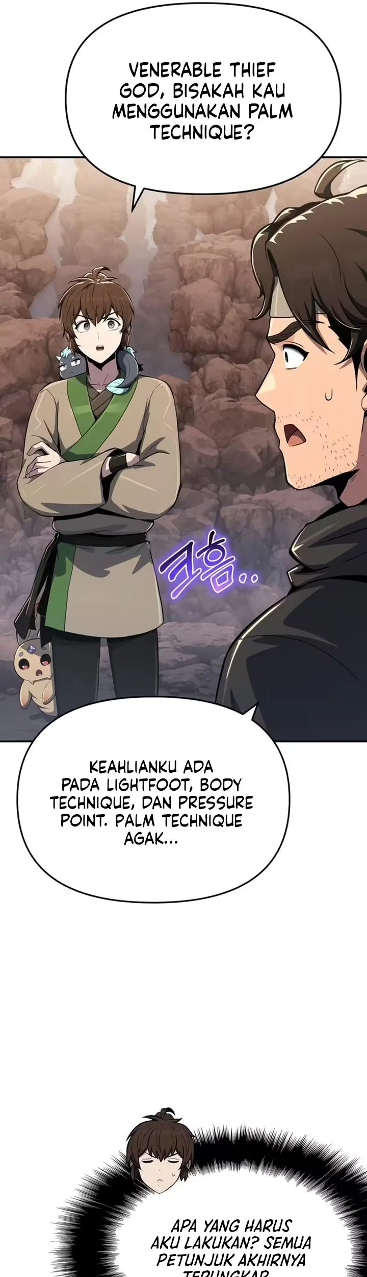 Chapter 81 - halaman 75