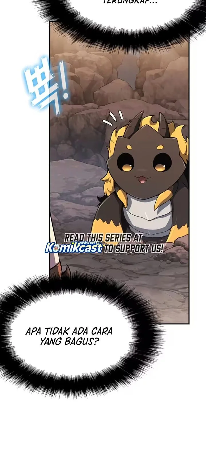 Chapter 81 - halaman 76