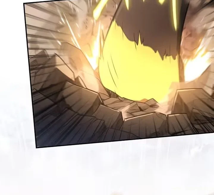Chapter 81 - halaman 78