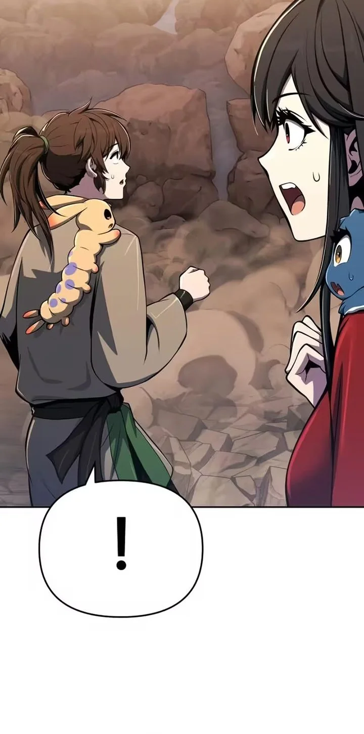 Chapter 81 - halaman 82