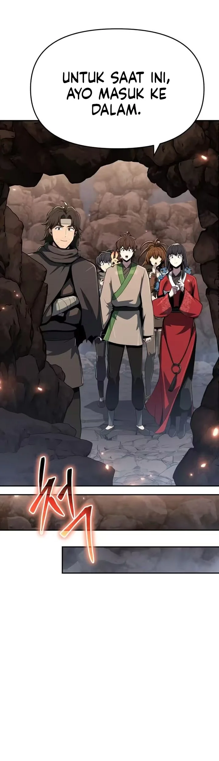 Chapter 81 - halaman 87