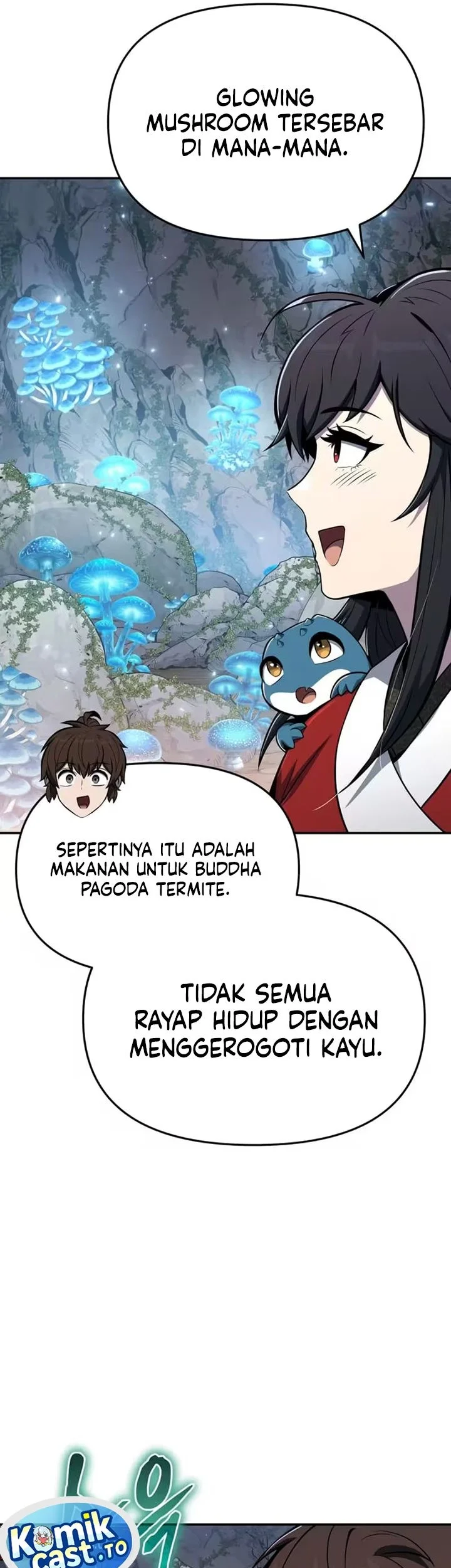 Chapter 81 - halaman 91