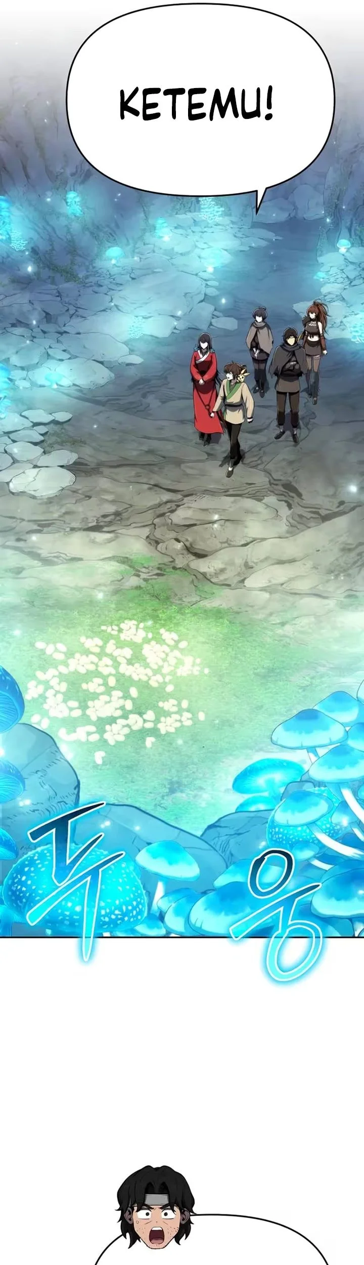 Chapter 81 - halaman 93