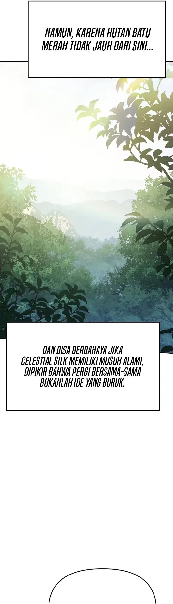 Chapter 81 - halaman 9