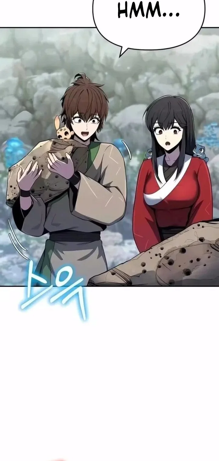 Chapter 82 - halaman 27