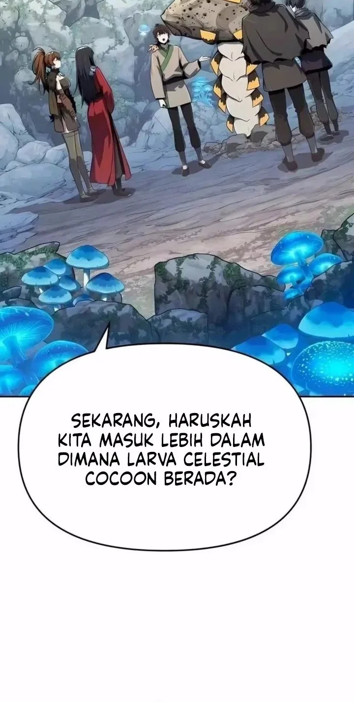 Chapter 82 - halaman 35
