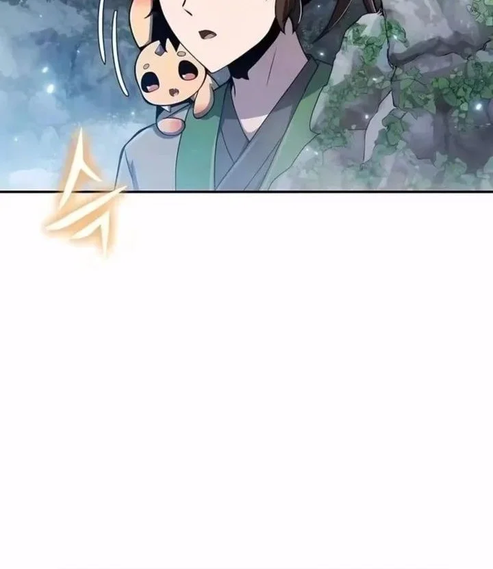 Chapter 82 - halaman 41
