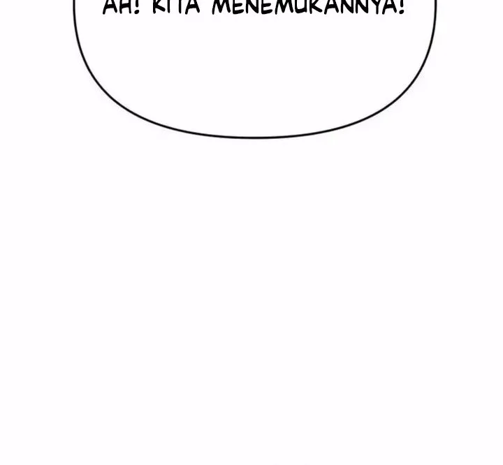Chapter 82 - halaman 45