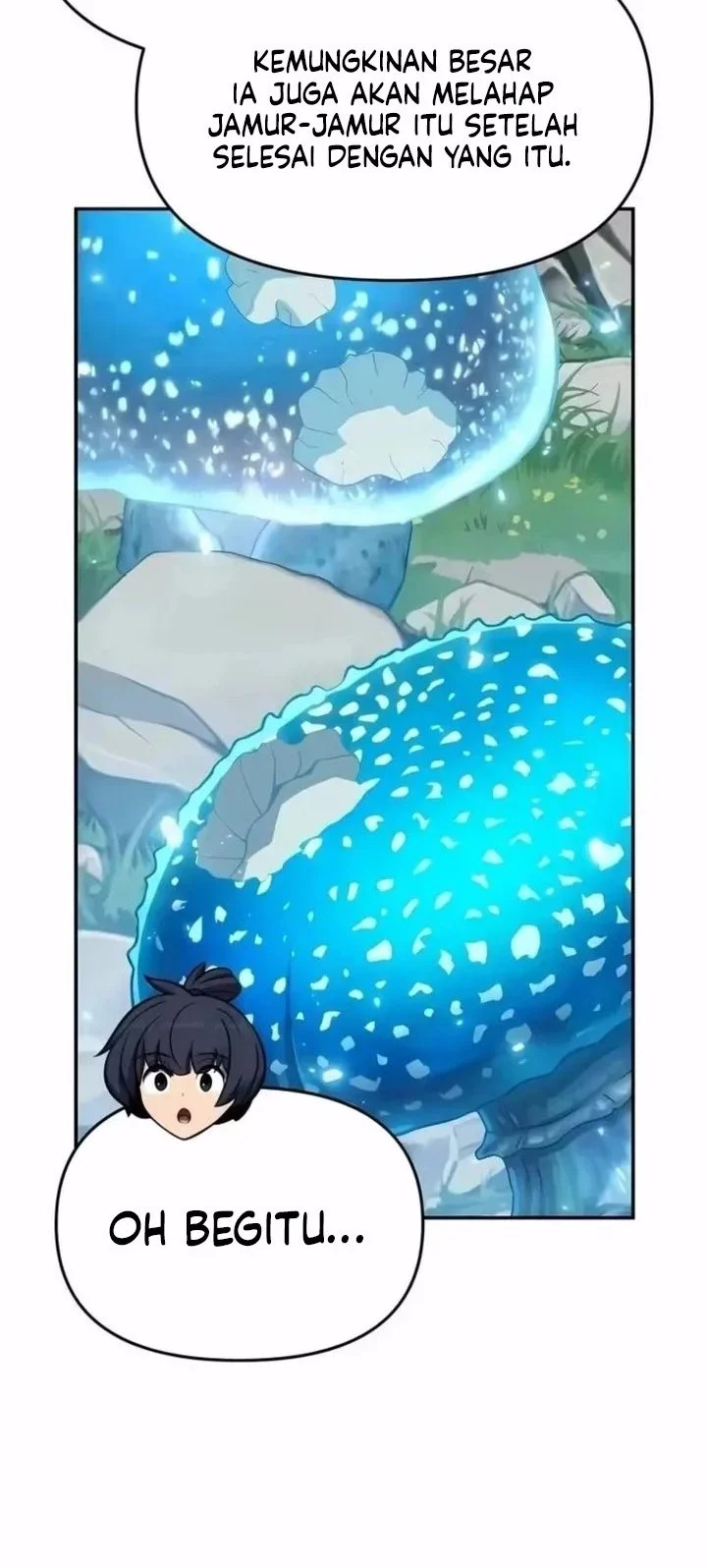 Chapter 82 - halaman 47