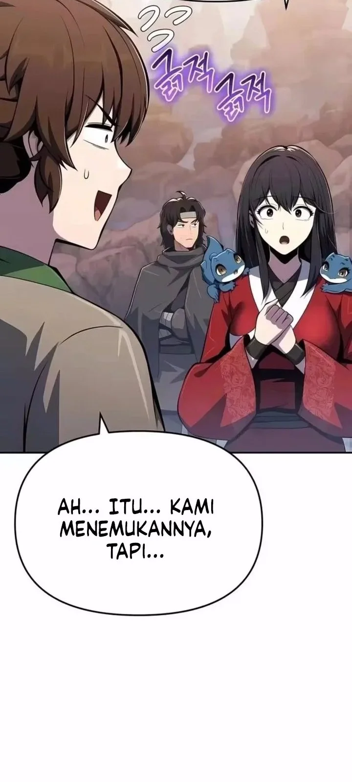 Chapter 82 - halaman 53