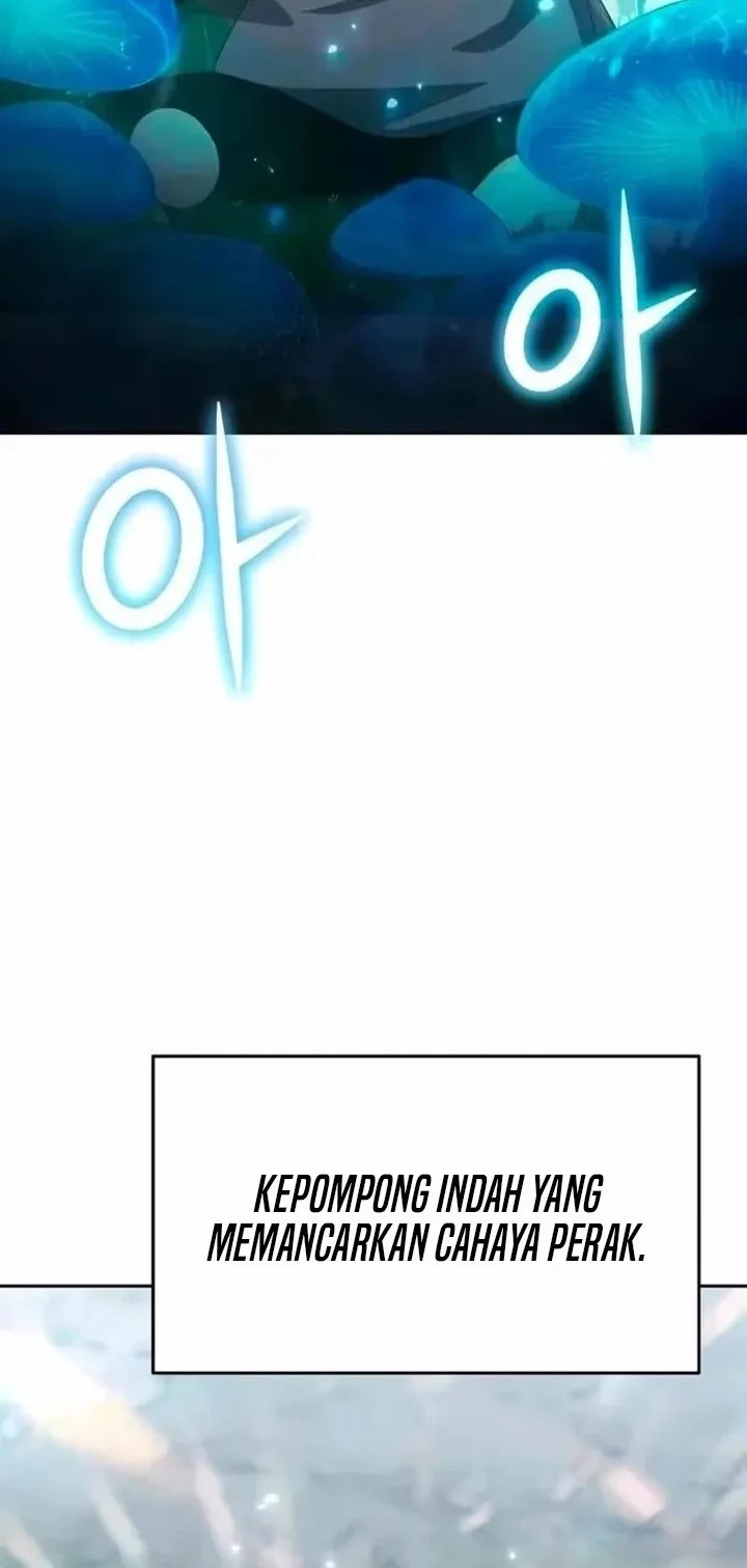 Chapter 82 - halaman 4