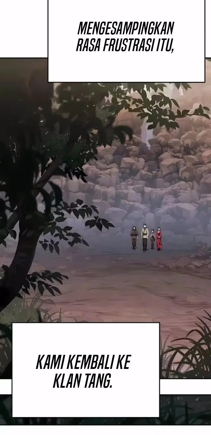 Chapter 82 - halaman 57