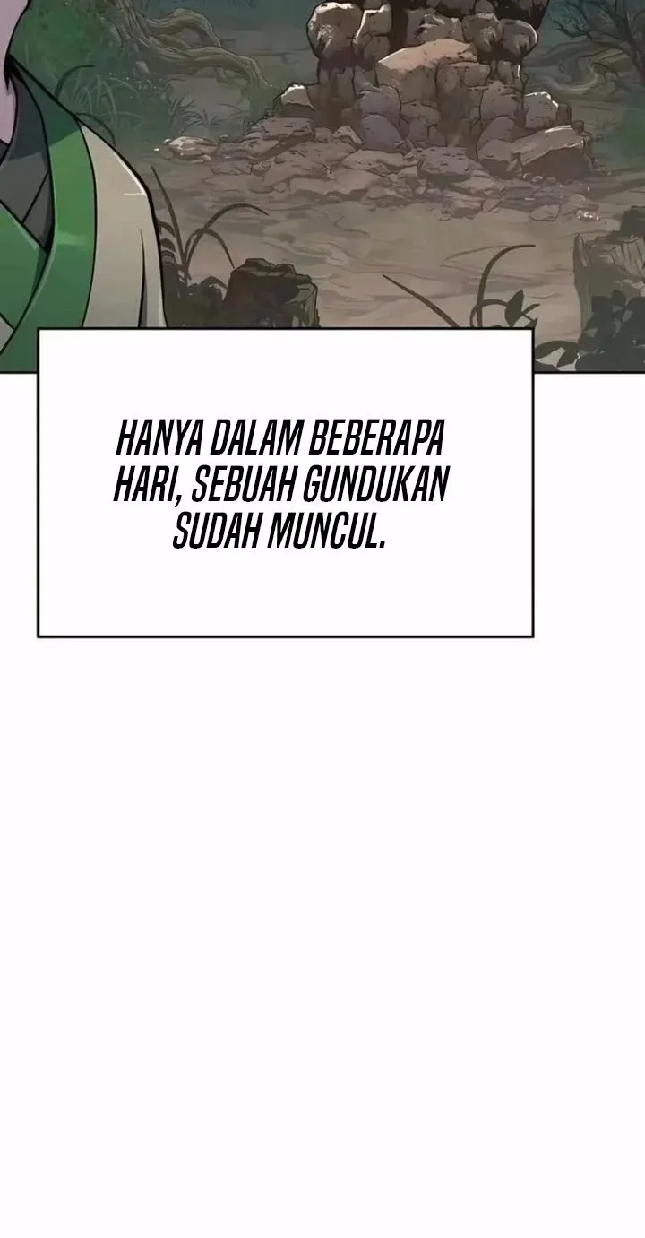 Chapter 82 - halaman 61