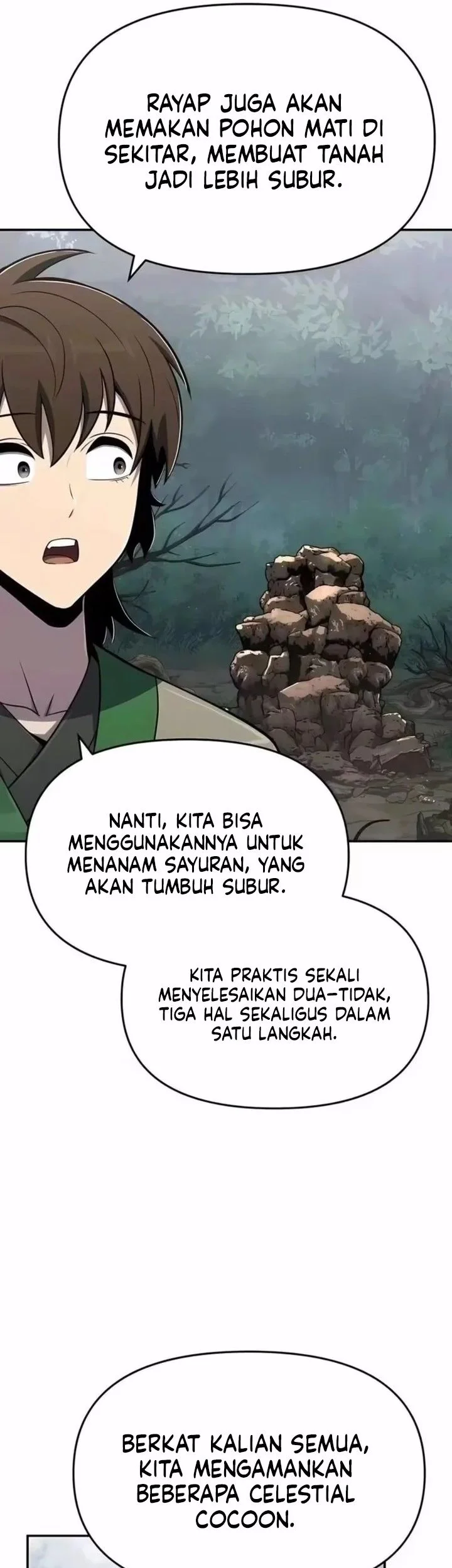 Chapter 82 - halaman 63