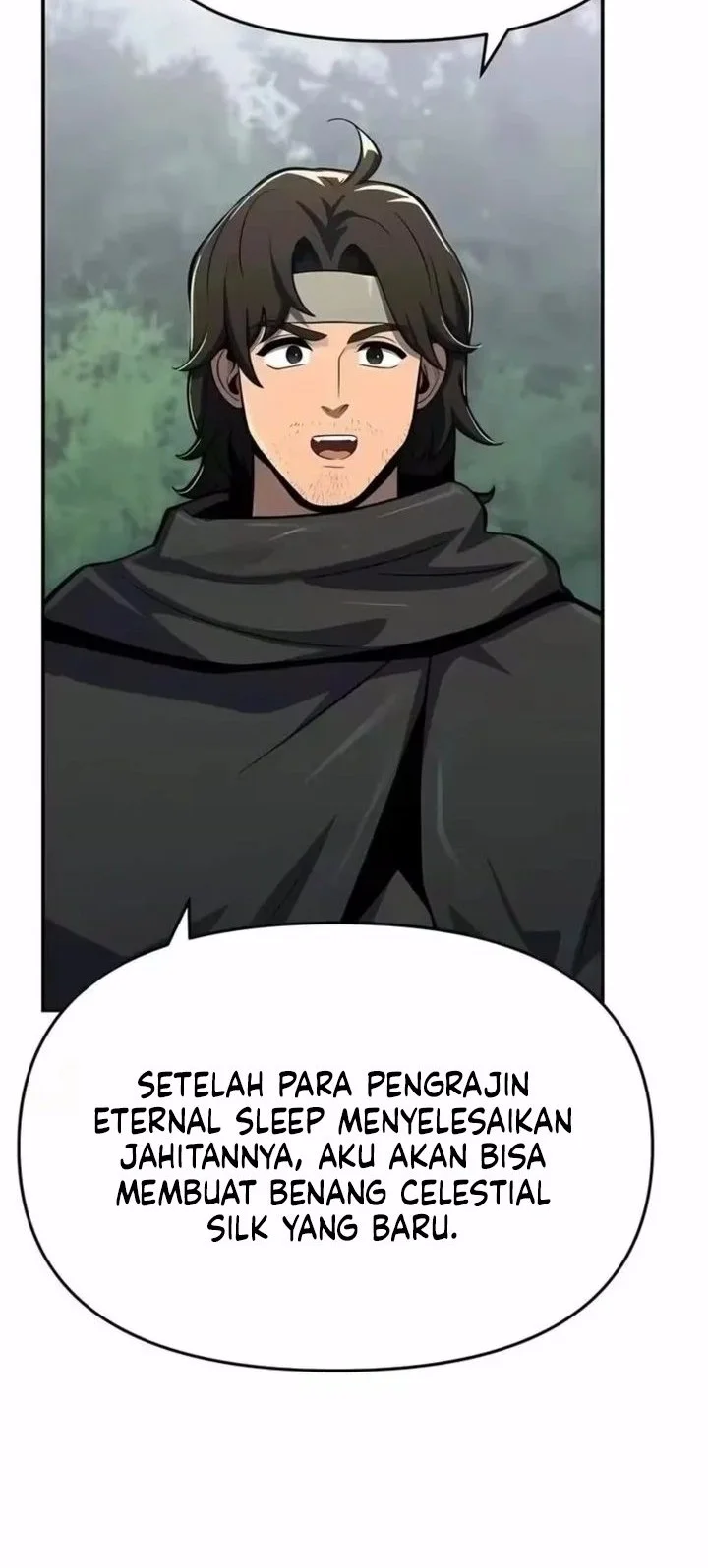 Chapter 82 - halaman 64