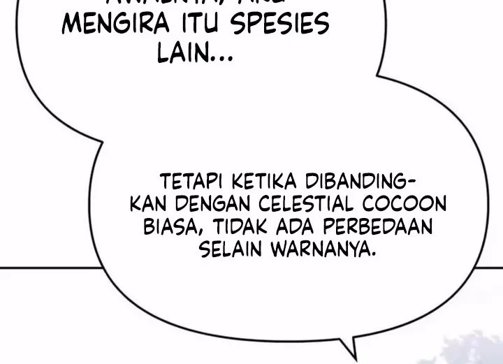 Chapter 82 - halaman 69