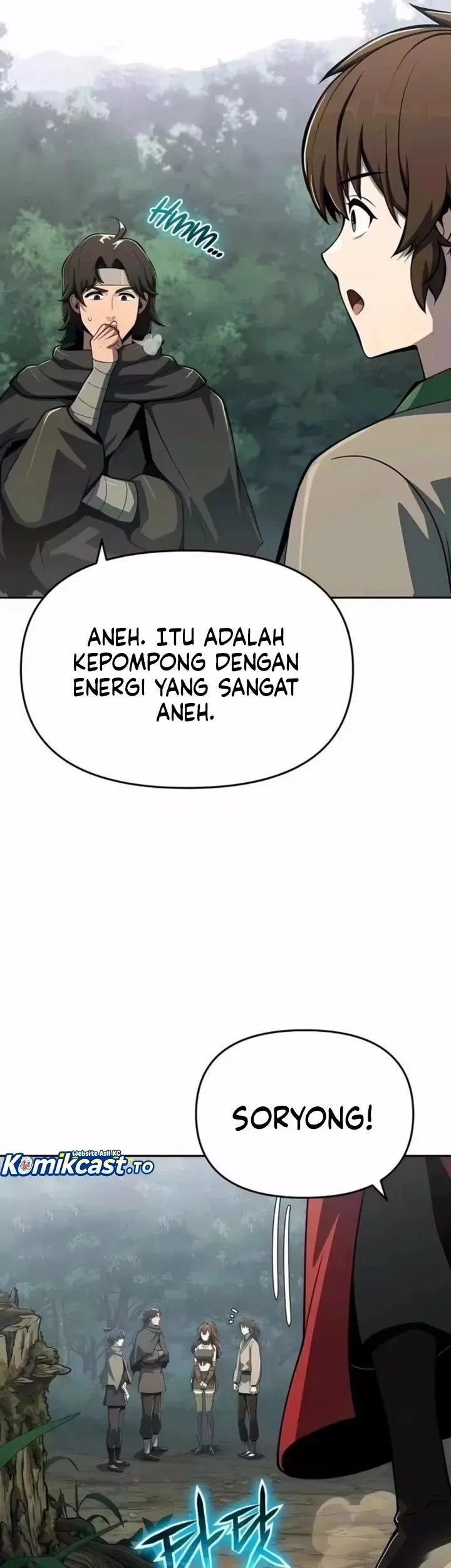 Chapter 82 - halaman 70