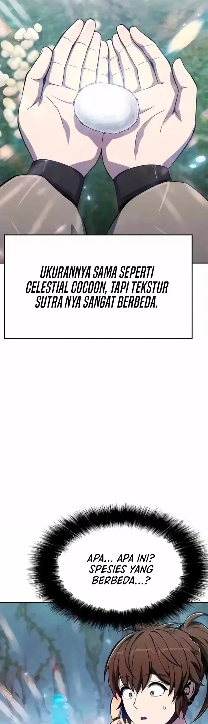 Chapter 82 - halaman 5
