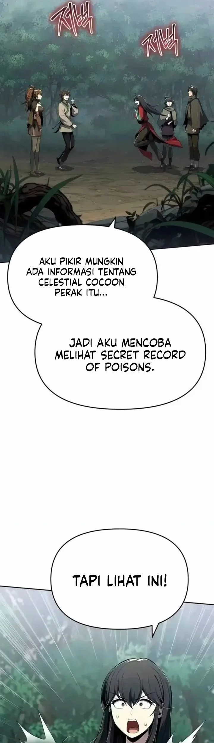 Chapter 82 - halaman 74