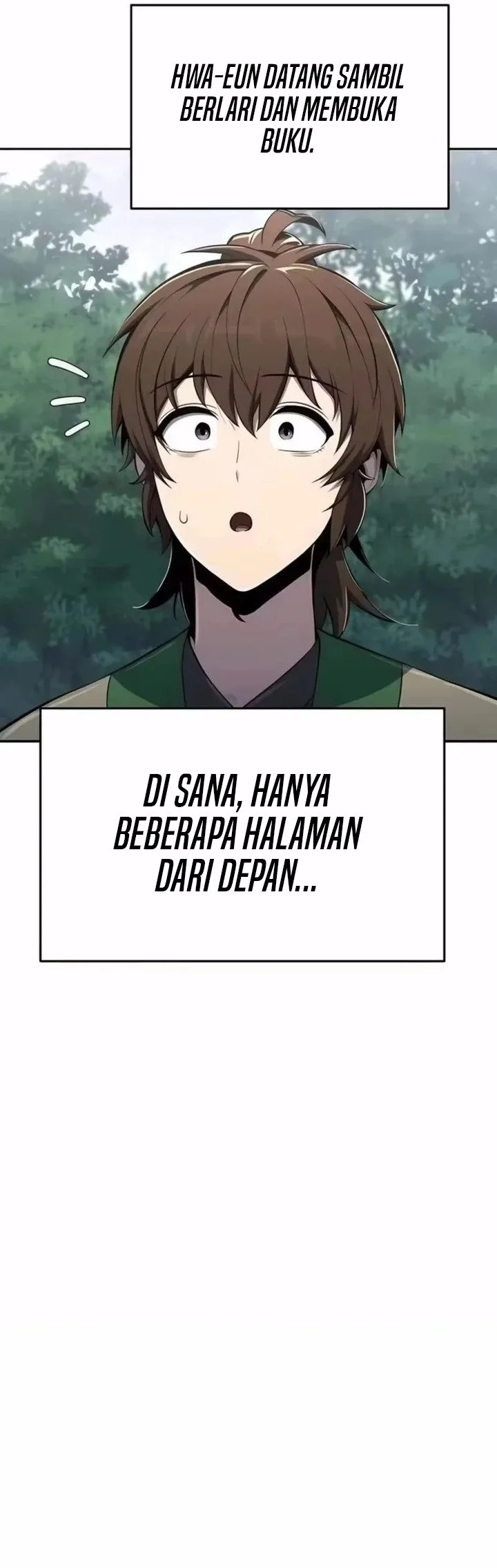 Chapter 82 - halaman 76