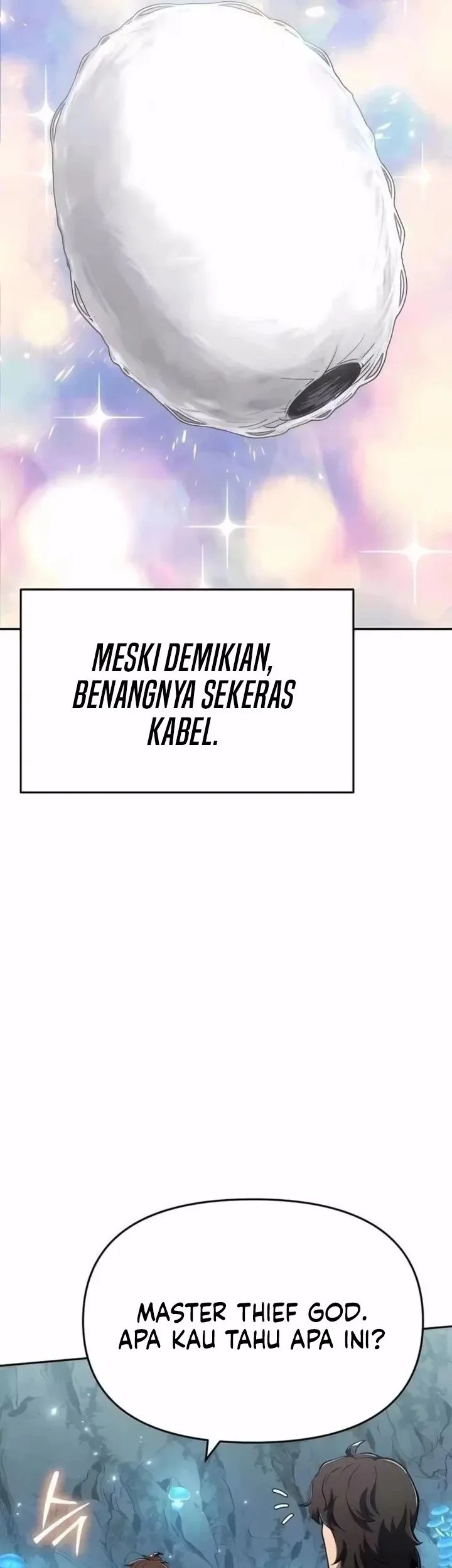 Chapter 82 - halaman 7