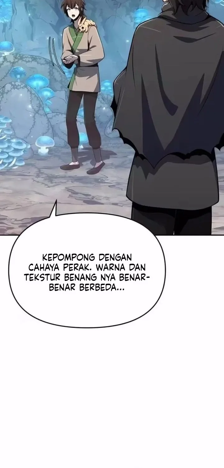 Chapter 82 - halaman 8