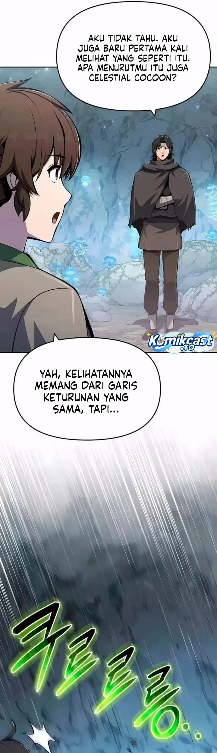 Chapter 82 - halaman 9