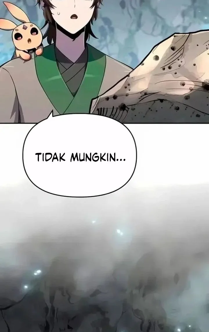 Chapter 82 - halaman 18