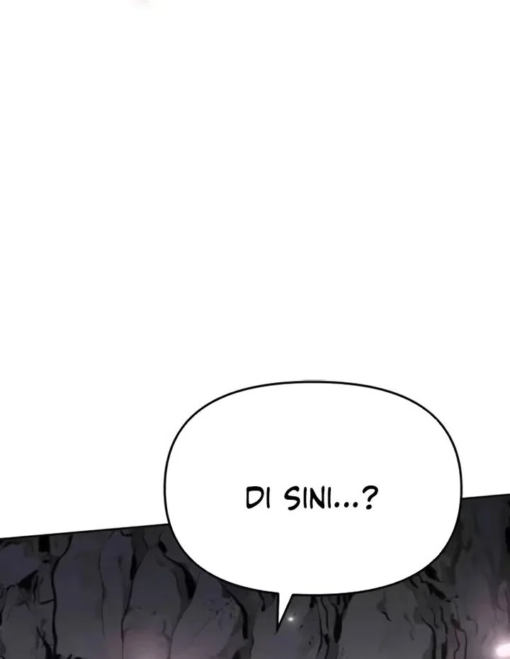 Chapter 83 - halaman 29