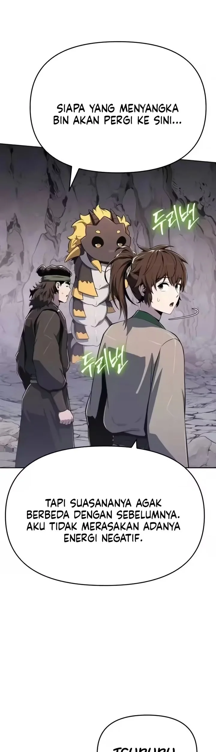 Chapter 83 - halaman 32