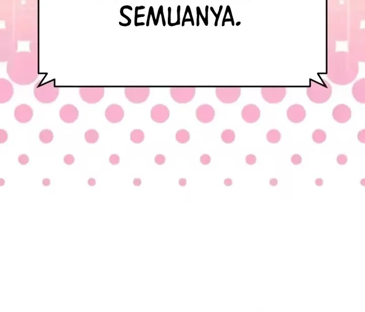 Chapter 83 - halaman 35