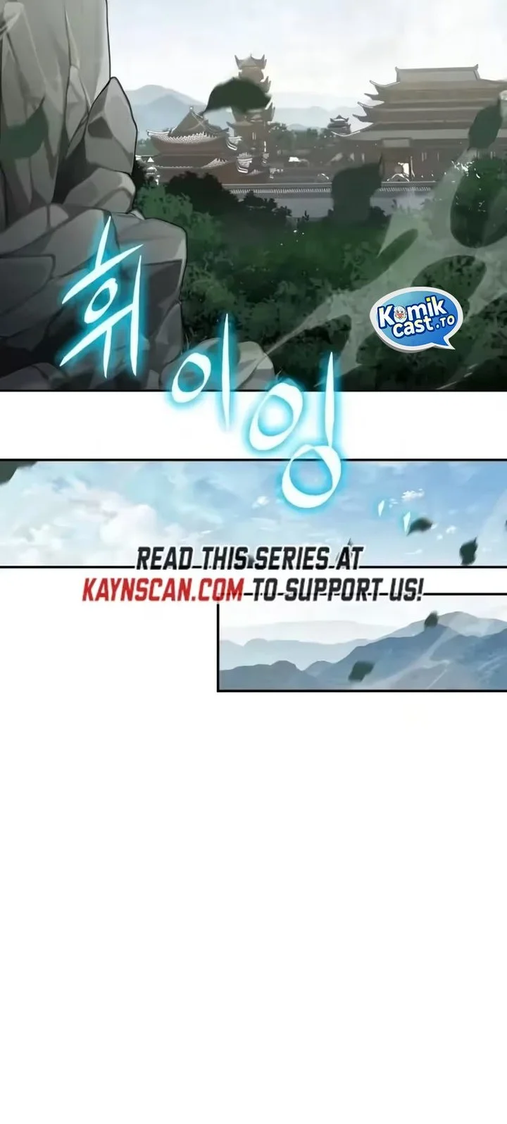 Chapter 83 - halaman 40