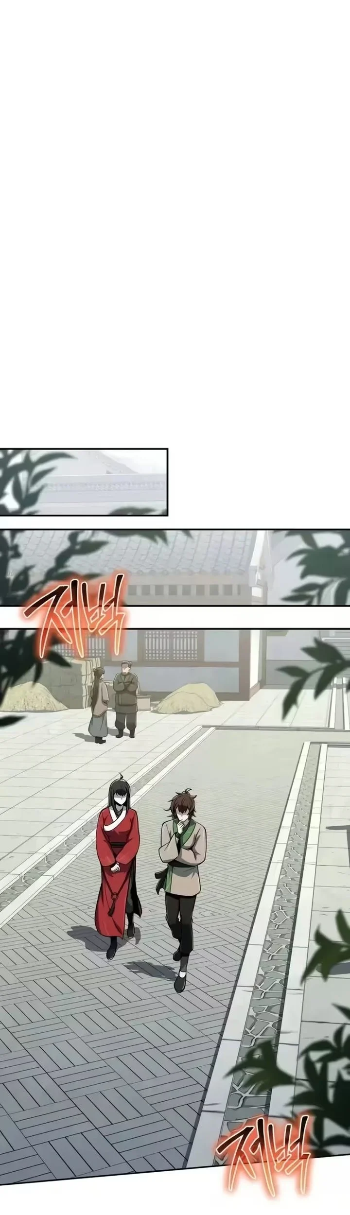 Chapter 83 - halaman 41