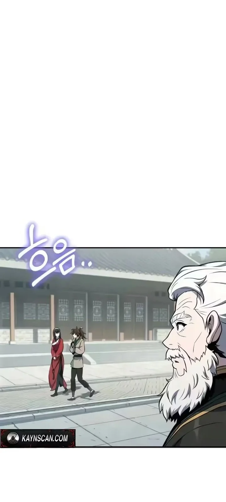 Chapter 83 - halaman 42