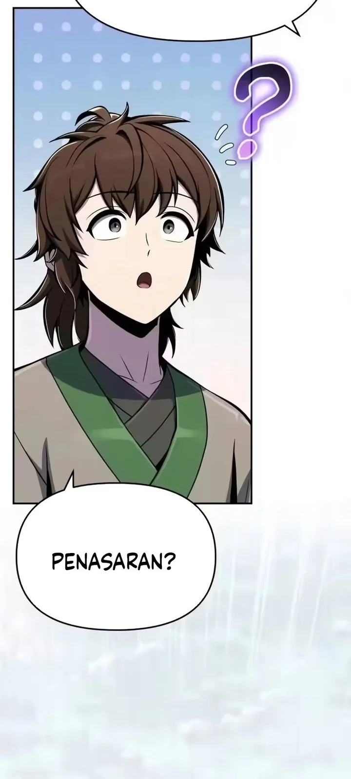 Chapter 83 - halaman 46