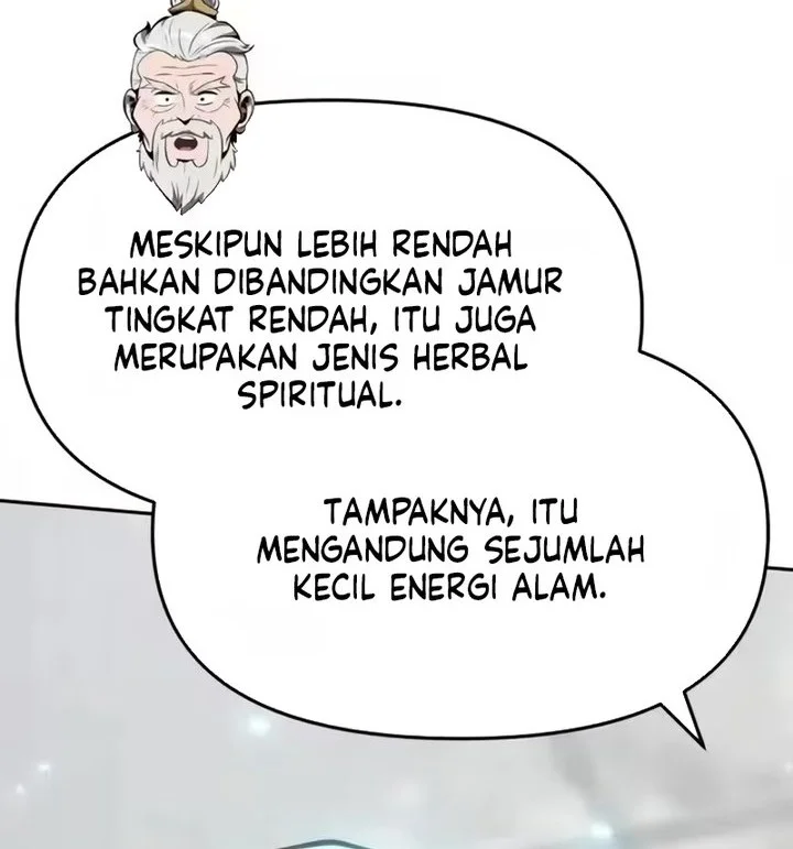 Chapter 83 - halaman 48