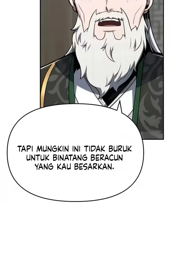 Chapter 83 - halaman 50