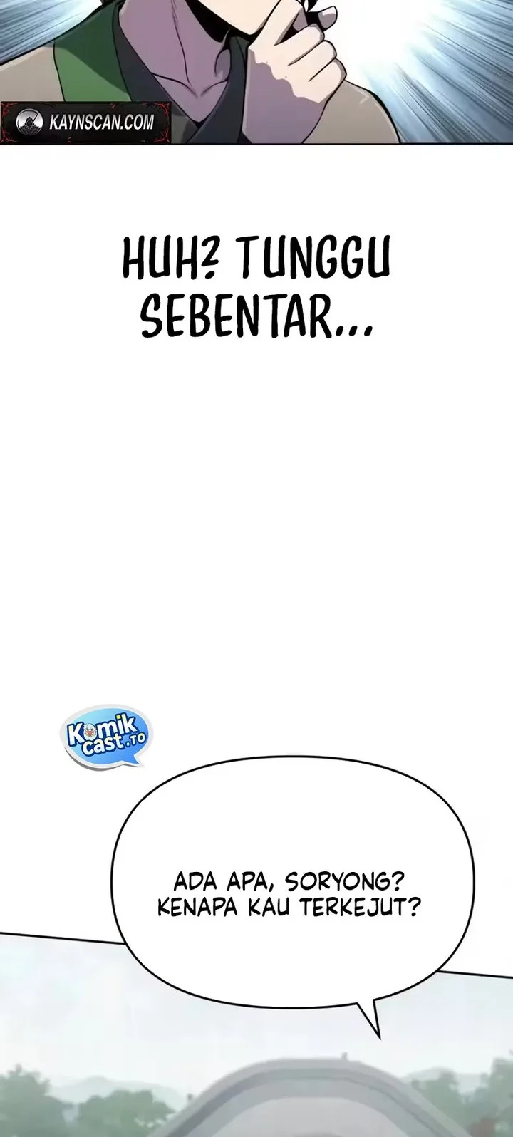 Chapter 83 - halaman 54