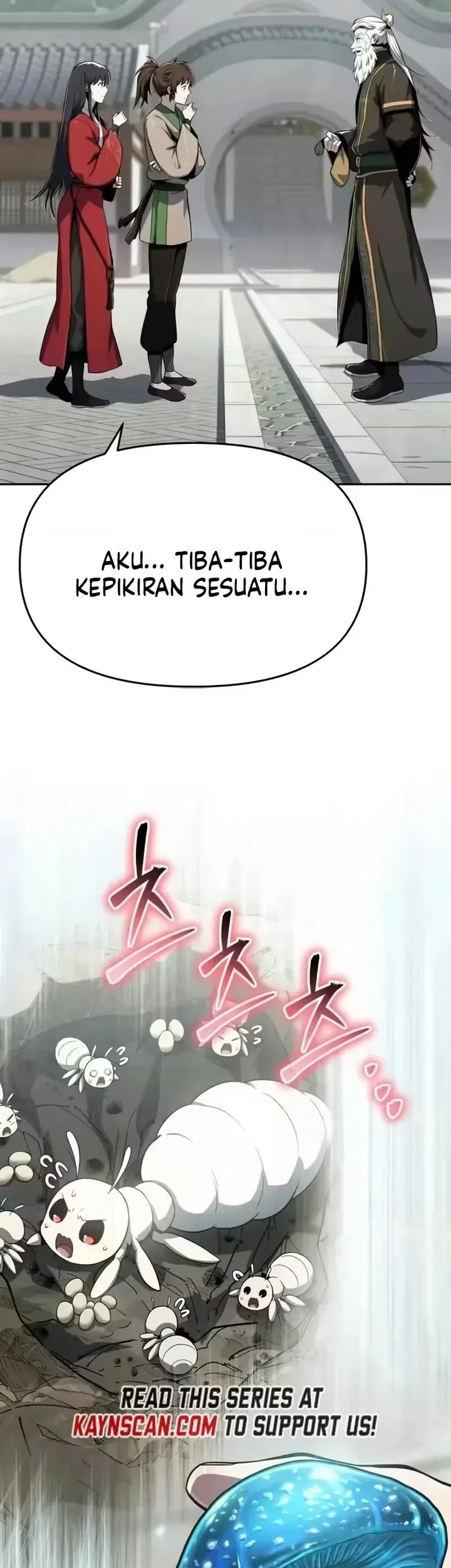 Chapter 83 - halaman 55