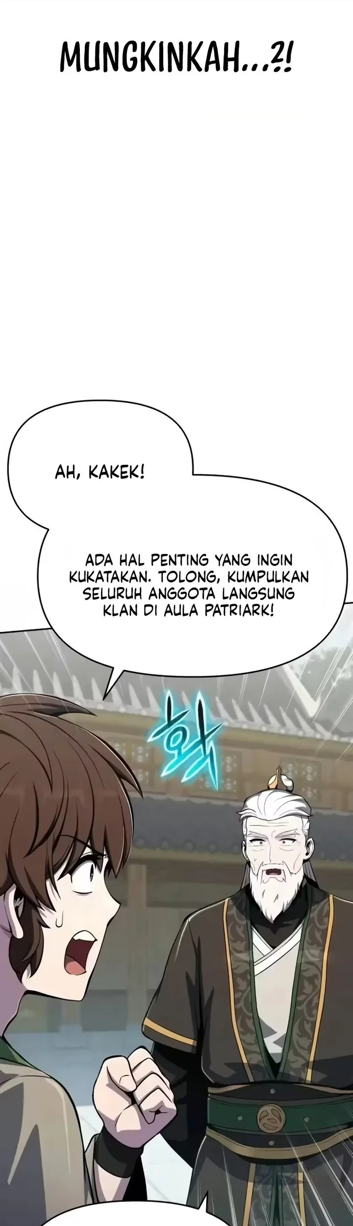 Chapter 83 - halaman 57