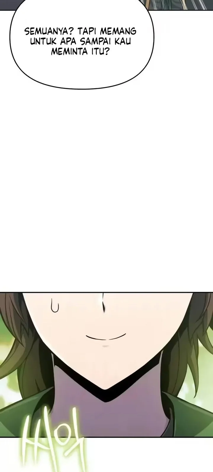 Chapter 83 - halaman 58