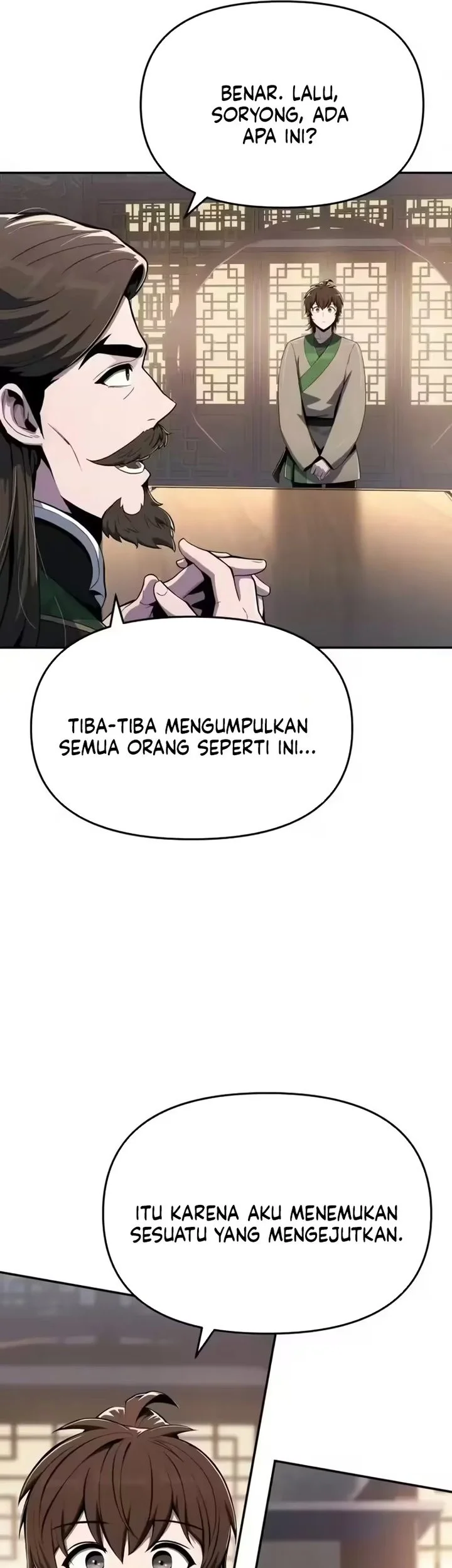 Chapter 83 - halaman 63