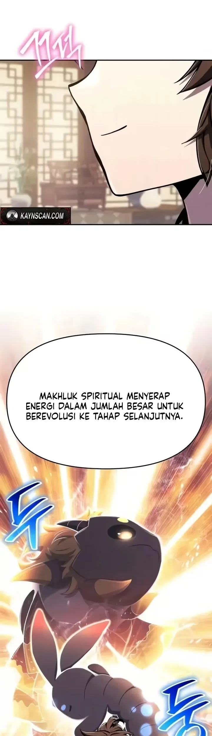 Chapter 83 - halaman 65